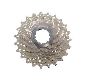 Shimano CASSETTE 12-30 10-SPEED ULTEGRA MY2013 CS-6700