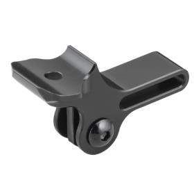 Bontrager Speed Concept Blendr Duo Base