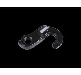 Derailleaur Hanger Trek 2013+ Road Rear Black