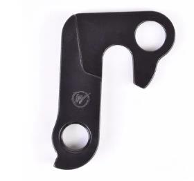 Derailleur Hanger  Giant