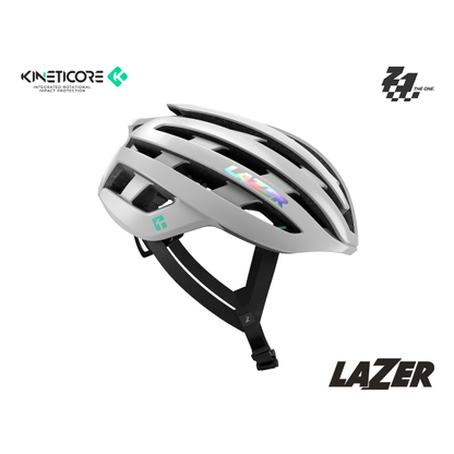 Lazer Helmet- Z1 KC
