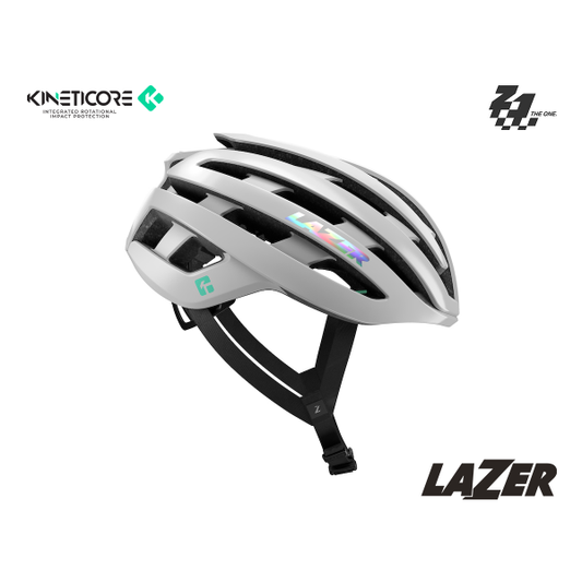 Lazer Helmet- Z1 KC