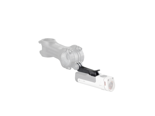 Bontrager Blendr Road Ion Light Mount