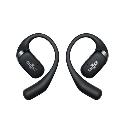 SHOKZ OpenFit True Wireless Earbuds