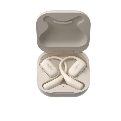 SHOKZ OpenFit True Wireless Earbuds