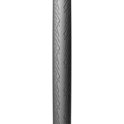 PIRELLI CINTURATO SPORT Tyre 26