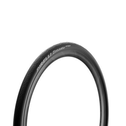 PIRELLI CINTURATO SPORT Tyre 26