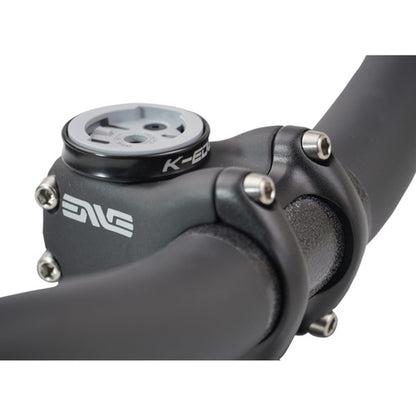 Computer Mount Gravity Cap for Wahoo