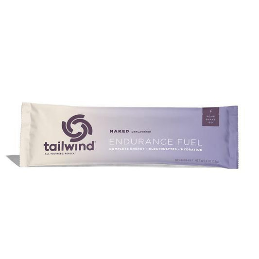 Tailwind Hydration Stick Naked 54g