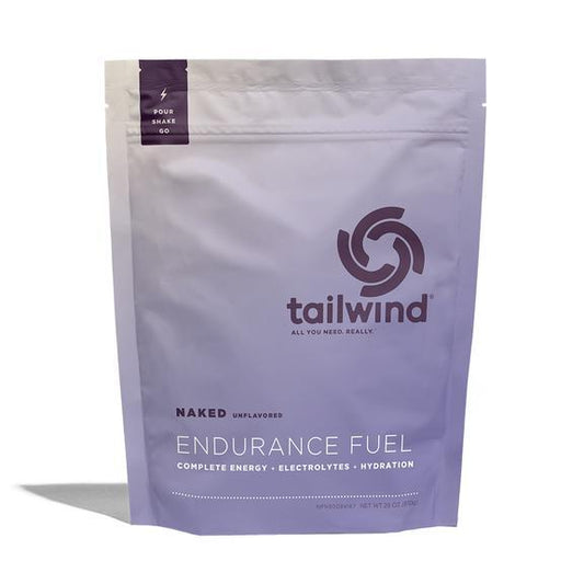 Tailwind Hydration Naked Large 1350g 50 Serve