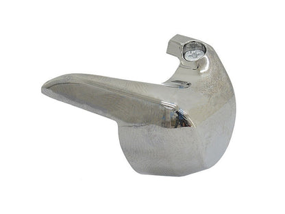 Shimano Ultegra ST-R8020 Name Plate & Fixing Screw