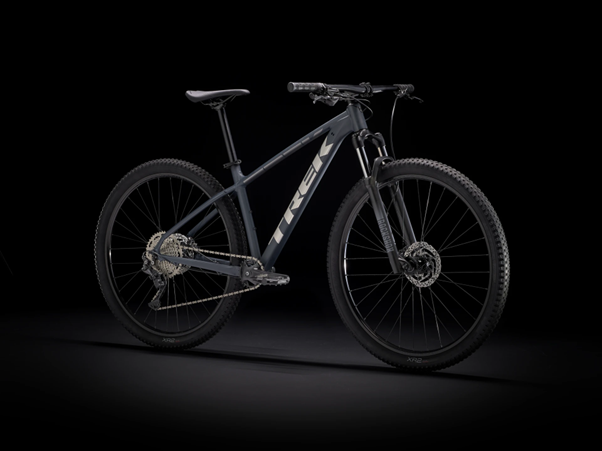 SCOTT Contrail 10 Bike