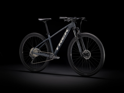 SCOTT Contrail 10 Bike