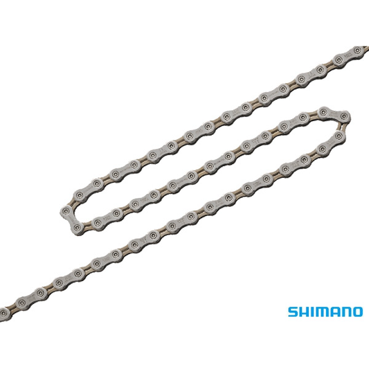 Shimano Chain CN-4601 CHAIN TIAGRA 4600 SERIES