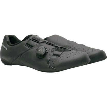 Shimano SH-RC302 ROAD SHOES