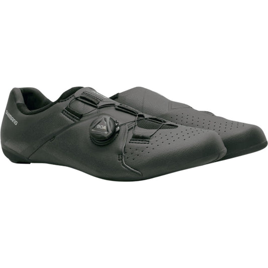 Shimano SH-RC300 ROAD SHOES E-width