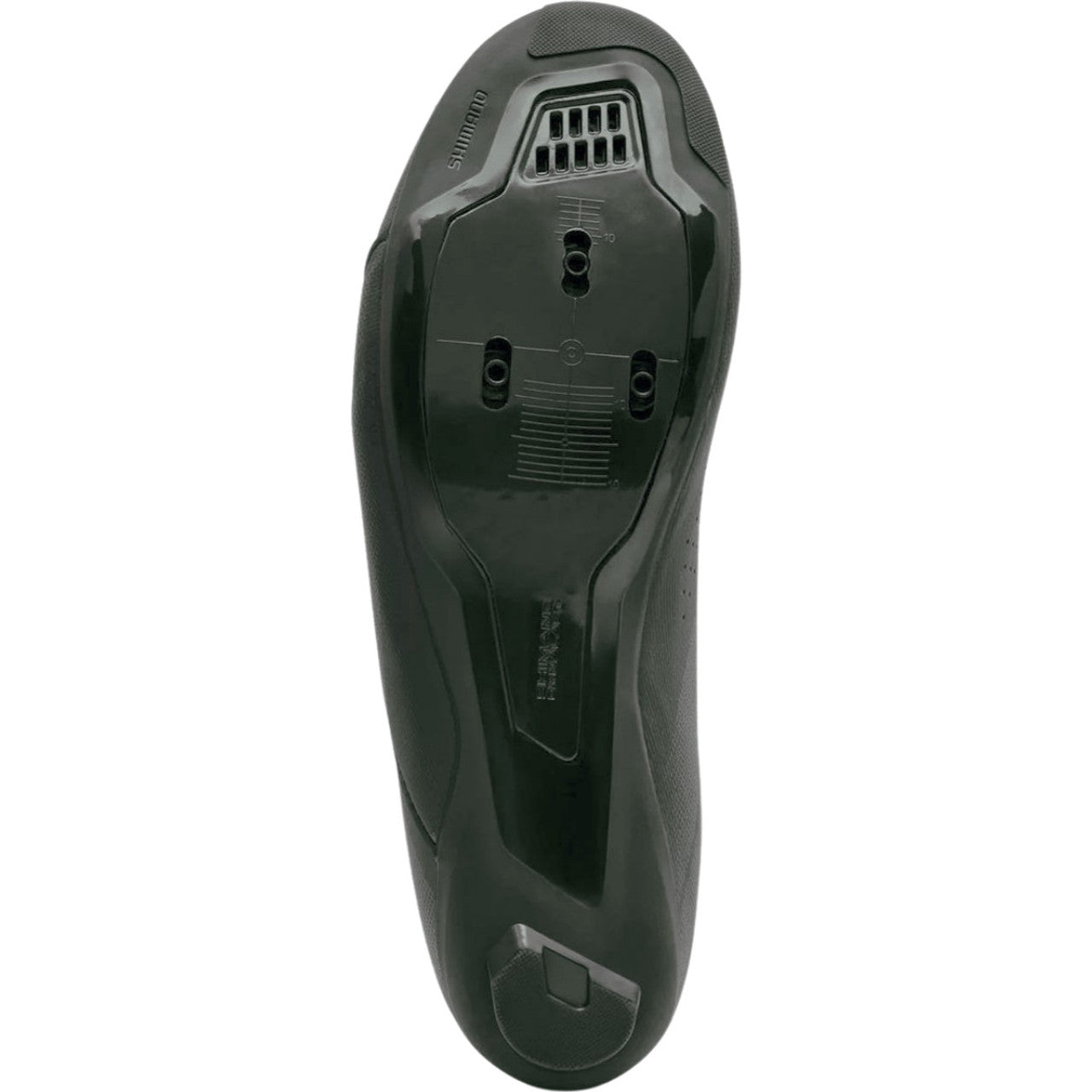 Shimano SH-RC302 ROAD SHOES