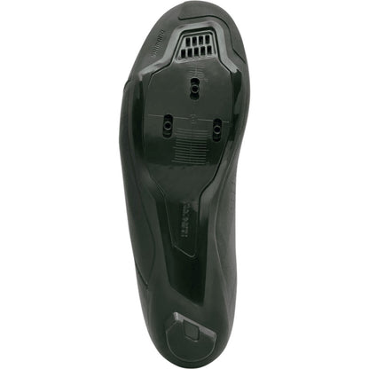 Shimano SH-RC302 ROAD SHOES