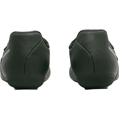 Shimano SH-RC302 ROAD SHOES