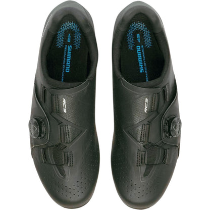 Shimano SH-RC302 ROAD SHOES