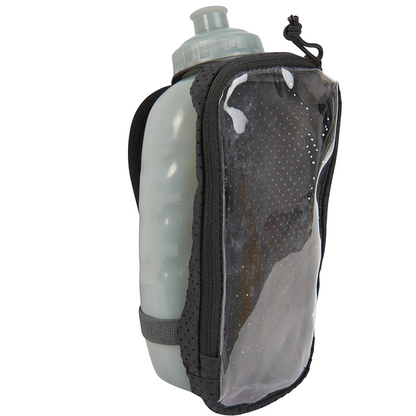 ULTIMATE DIRECTION FASTDRAW 500 HANDHELD RUNNING WATER BOTTLE
