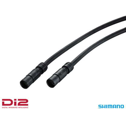 Shimano ELECTRIC WIRE Di2