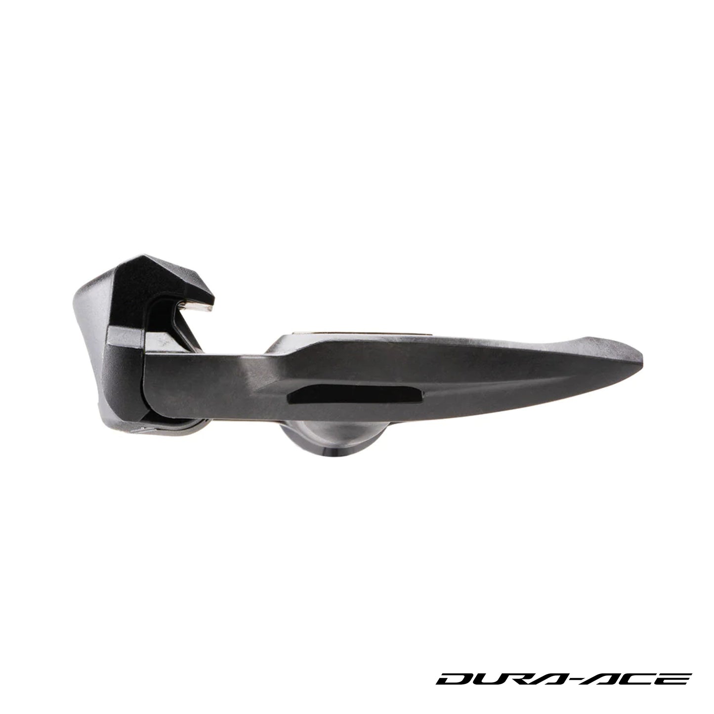 Shimano PEDALS DURA-ACE PD-R9100 SPD-SL
