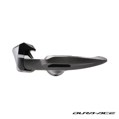 Shimano PEDALS DURA-ACE PD-R9100 SPD-SL