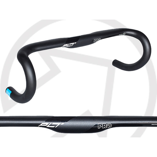 Pro Handle Bar Road- PLT COMPCT ERGO
