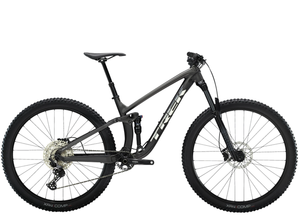 TREK BICYCLE Fuel EX 5 Gen 5