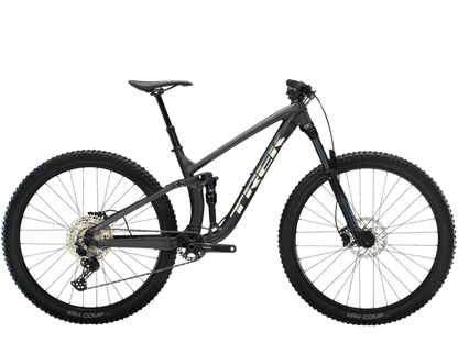 TREK BICYCLE Fuel EX 5 Gen 5