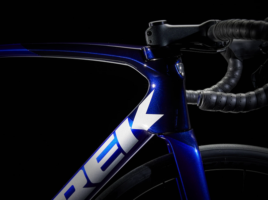 TREK BICYCLE Emonda SL 5 Size 54