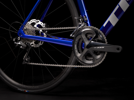 TREK BICYCLE Emonda SL 5