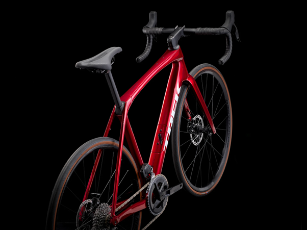TREK BICYCLE Domane SL 6 eTap Gen 4
