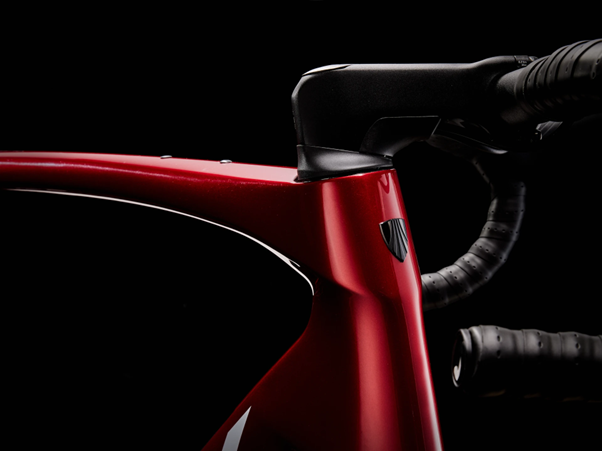 TREK BICYCLE Domane SL 6 eTap Gen 4