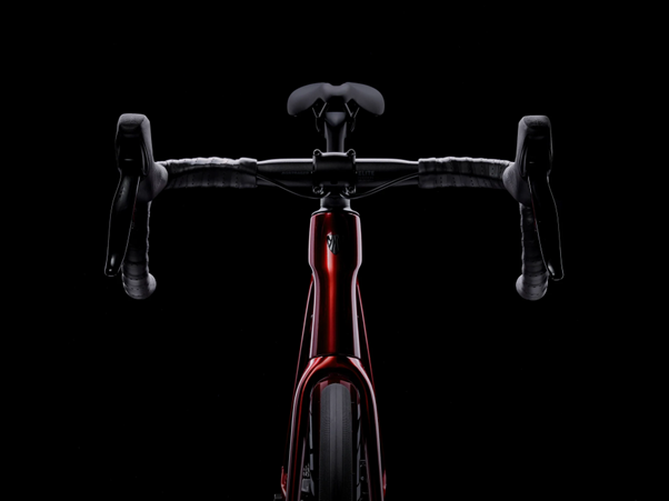 TREK BICYCLE Domane SL 6 eTap Gen 4