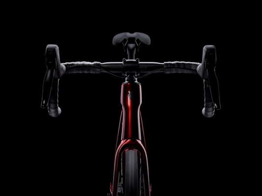 TREK BICYCLE Domane SL 6 eTap Gen 4