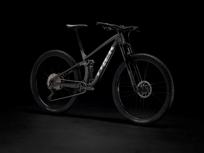TREK BICYCLE Fuel EX 5 Gen 5