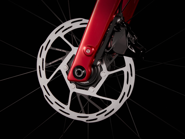 TREK BICYCLE Domane SL 6 eTap Gen 4