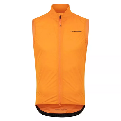 Pearl Izumi VEST - PRO BARRIER