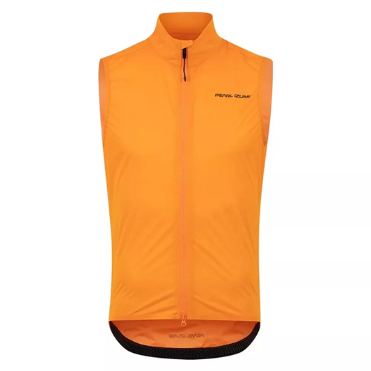 Pearl Izumi Men's Pro Barrier Vest