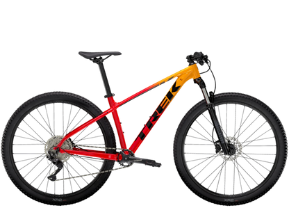 SCOTT Contrail 10 Bike