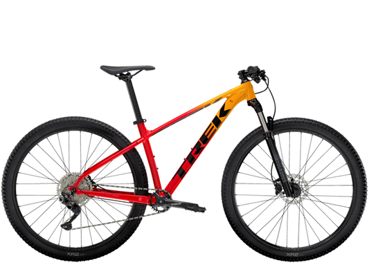 SCOTT Contrail 10 Bike