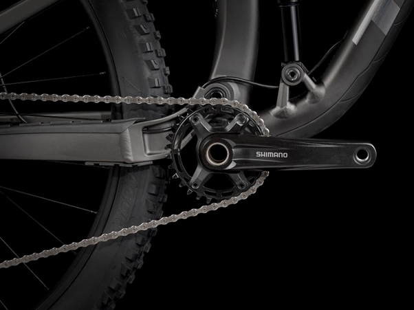 TREK BICYCLE Fuel EX 5 Gen 5