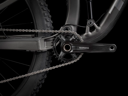 TREK BICYCLE Fuel EX 5 Gen 5