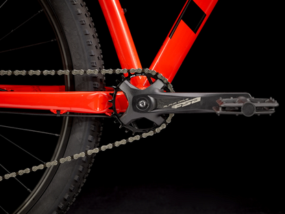SCOTT Contrail 10 Bike