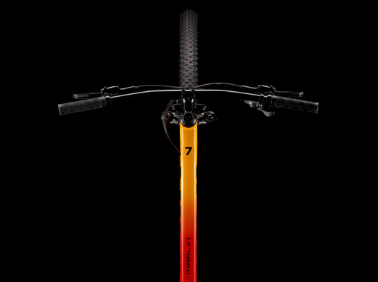 SCOTT Contrail 10 Bike