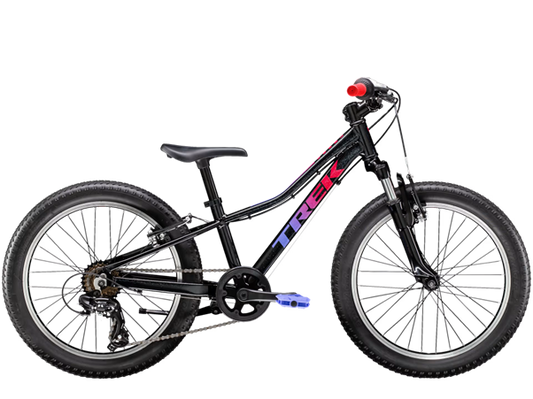 TREK BICYCLE Precaliber 20 7-speed