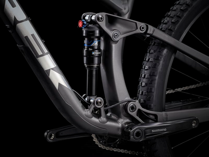 TREK BICYCLE Fuel EX 5 Gen 5