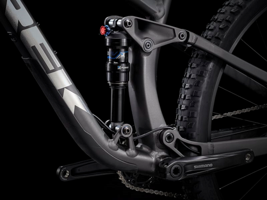 TREK BICYCLE Fuel EX 5 Gen 5